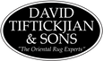 David Tiftickjian & Sons