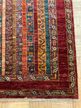NEW 3ft. x 5ft. TRANSITIONAL SHAWL