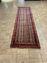 NEW 3ft. x 5ft. TRANSITIONAL SHAWL