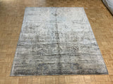 NEW 10ft. x 8ft. TRANSITIONAL SOPHIA - David Tiftickjian & Sons