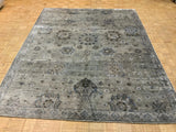 NEW 10ft. x 8ft. TRANSITIONAL SOPHIA - David Tiftickjian & Sons