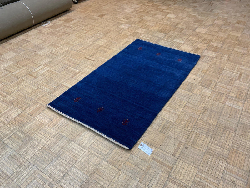 NEW 3ft. x 5ft. TRANSITIONAL CASAJAVA - David Tiftickjian & Sons