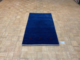 NEW 3ft. x 5ft. TRANSITIONAL CASAJAVA - David Tiftickjian & Sons