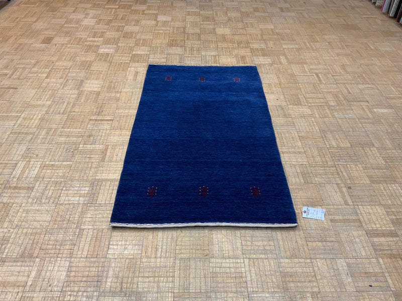 NEW 3ft. x 5ft. TRANSITIONAL CASAJAVA - David Tiftickjian & Sons