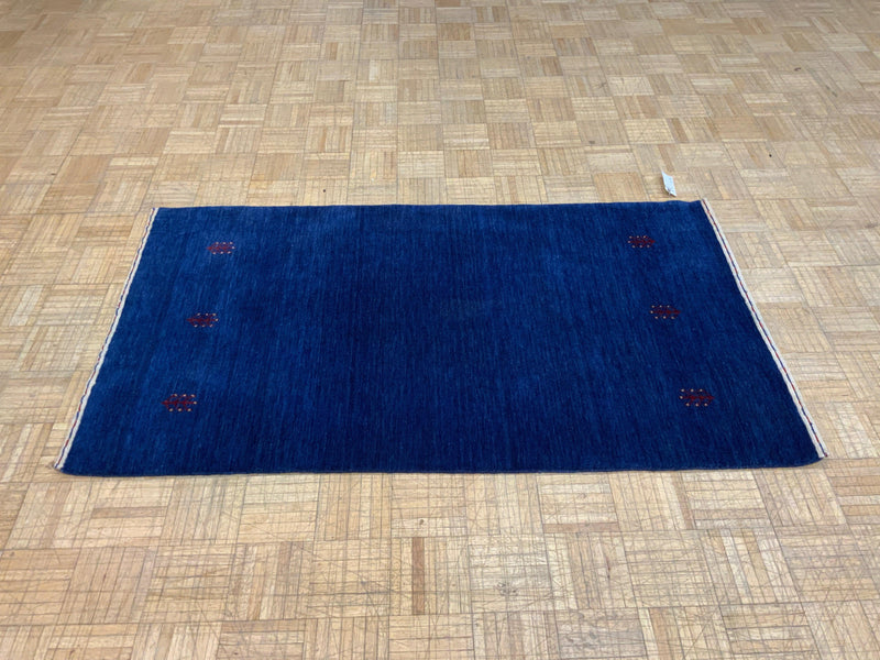NEW 3ft. x 5ft. TRANSITIONAL CASAJAVA - David Tiftickjian & Sons