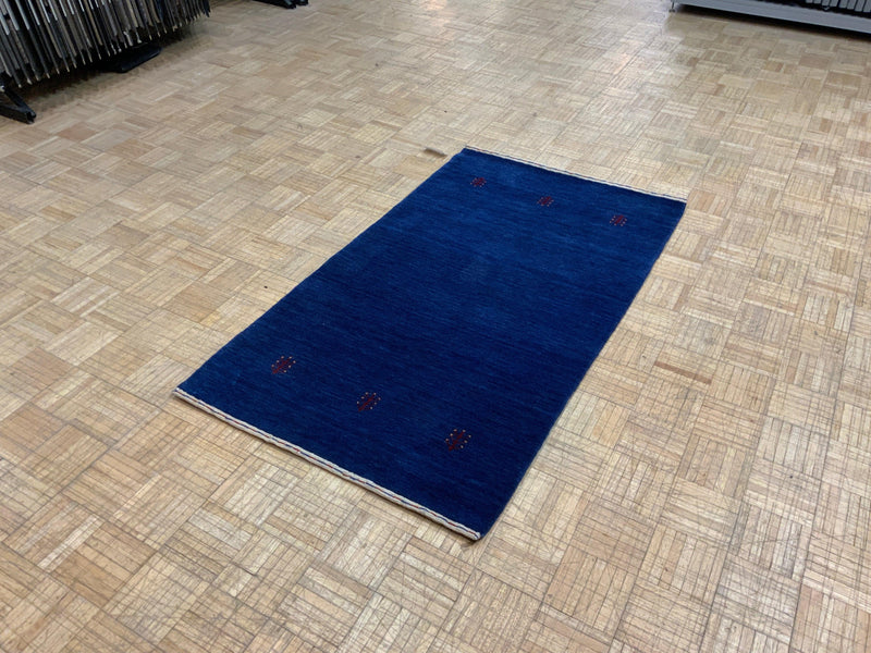 NEW 3ft. x 5ft. TRANSITIONAL CASAJAVA - David Tiftickjian & Sons