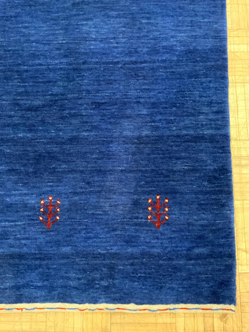 NEW 3ft. x 5ft. TRANSITIONAL CASAJAVA - David Tiftickjian & Sons