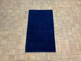 NEW 3ft. x 5ft. TRANSITIONAL CASAJAVA - David Tiftickjian & Sons