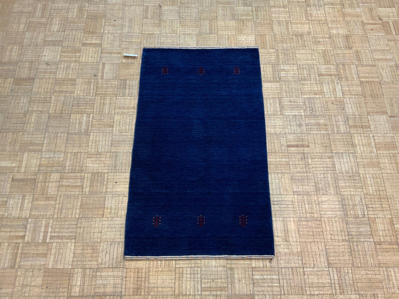 NEW 3ft. x 5ft. TRANSITIONAL CASAJAVA - David Tiftickjian & Sons