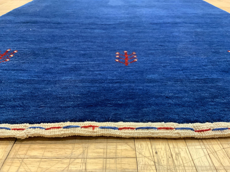 NEW 3ft. x 5ft. TRANSITIONAL CASAJAVA - David Tiftickjian & Sons