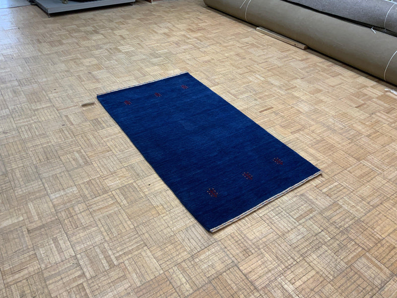 NEW 3ft. x 5ft. TRANSITIONAL CASAJAVA - David Tiftickjian & Sons