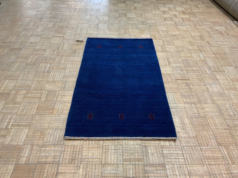 NEW 3ft. x 5ft. TRANSITIONAL CASAJAVA - David Tiftickjian & Sons
