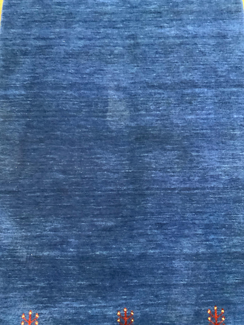 NEW 3ft. x 5ft. TRANSITIONAL CASAJAVA - David Tiftickjian & Sons