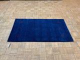 NEW 3ft. x 5ft. TRANSITIONAL CASAJAVA - David Tiftickjian & Sons