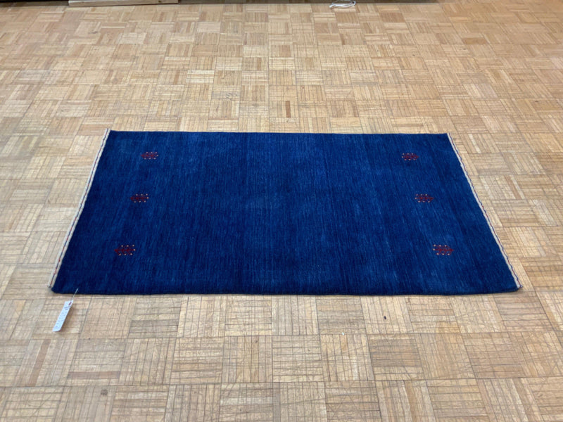 NEW 3ft. x 5ft. TRANSITIONAL CASAJAVA - David Tiftickjian & Sons