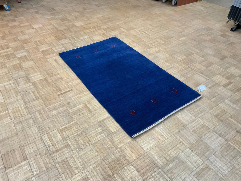 NEW 3ft. x 5ft. TRANSITIONAL CASAJAVA - David Tiftickjian & Sons