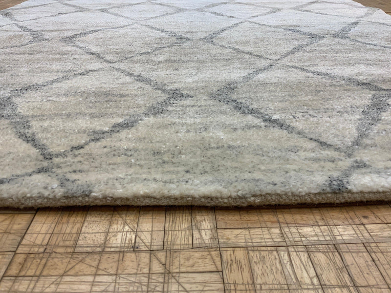 NEW 4ft. x 6ft. MODERN CASCADE - David Tiftickjian & Sons