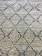 NEW 4ft. x 6ft. MODERN CASCADE - David Tiftickjian & Sons