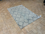 NEW 4ft. x 6ft. MODERN CASCADE - David Tiftickjian & Sons