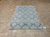 NEW 4ft. x 6ft. MODERN CASCADE - David Tiftickjian & Sons