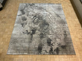 NEW 8ft. x 10ft. MODERN AMOUR - David Tiftickjian & Sons