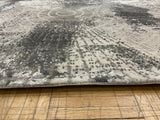 NEW 8ft. x 10ft. MODERN AMOUR - David Tiftickjian & Sons