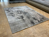 NEW 8ft. x 10ft. MODERN AMOUR - David Tiftickjian & Sons