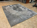 NEW 8ft. x 10ft. MODERN AMOUR - David Tiftickjian & Sons